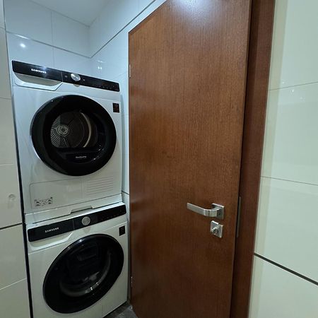 Apartman Palma - 15 Min Od Centra Prahy 프라하 외부 사진